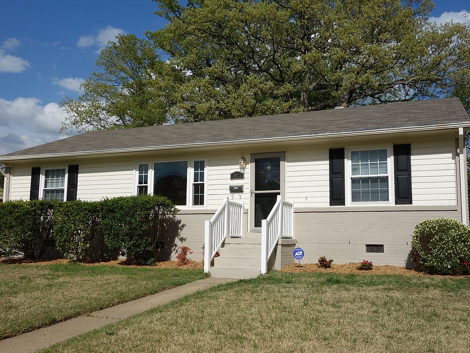 1st image of 1023 Faye St