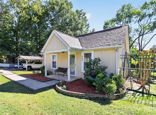 502 E 23rd St, Kannapolis, NC 28083