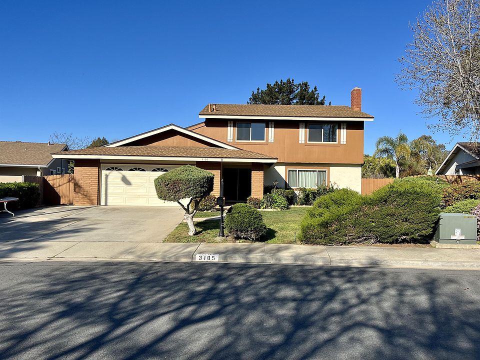 1st image of 3105 Blenkarne Dr