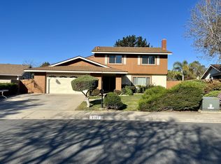 3105 Blenkarne Dr, Carlsbad, CA 92008