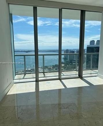 4th image of 888 Biscayne Blvd APT 5407