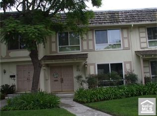 4216 Via Largo, Cypress, CA 90630