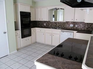 10114 Pebble Park Ln, Houston, TX 77036