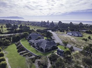 89061 Stellar Ln, Warrenton, OR 97146