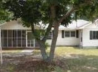 1946 Satcher Blvd, Augusta, GA 30906