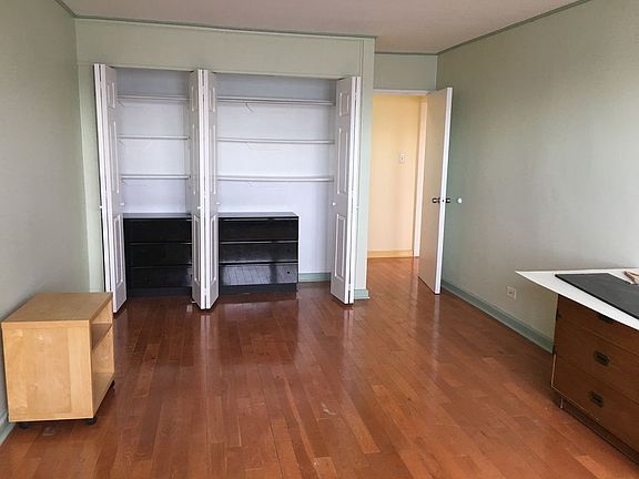 5th image of 8515 Main St APT 8E