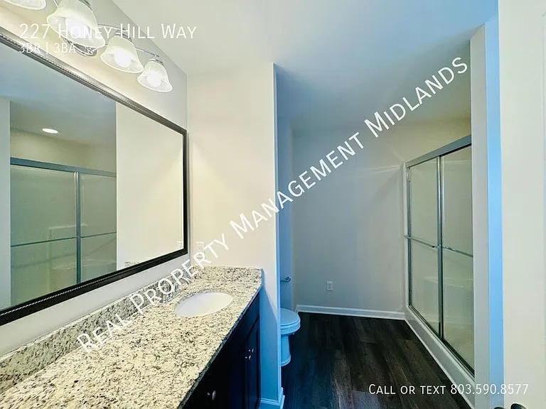 227 Honey Hill Way — Photo 9