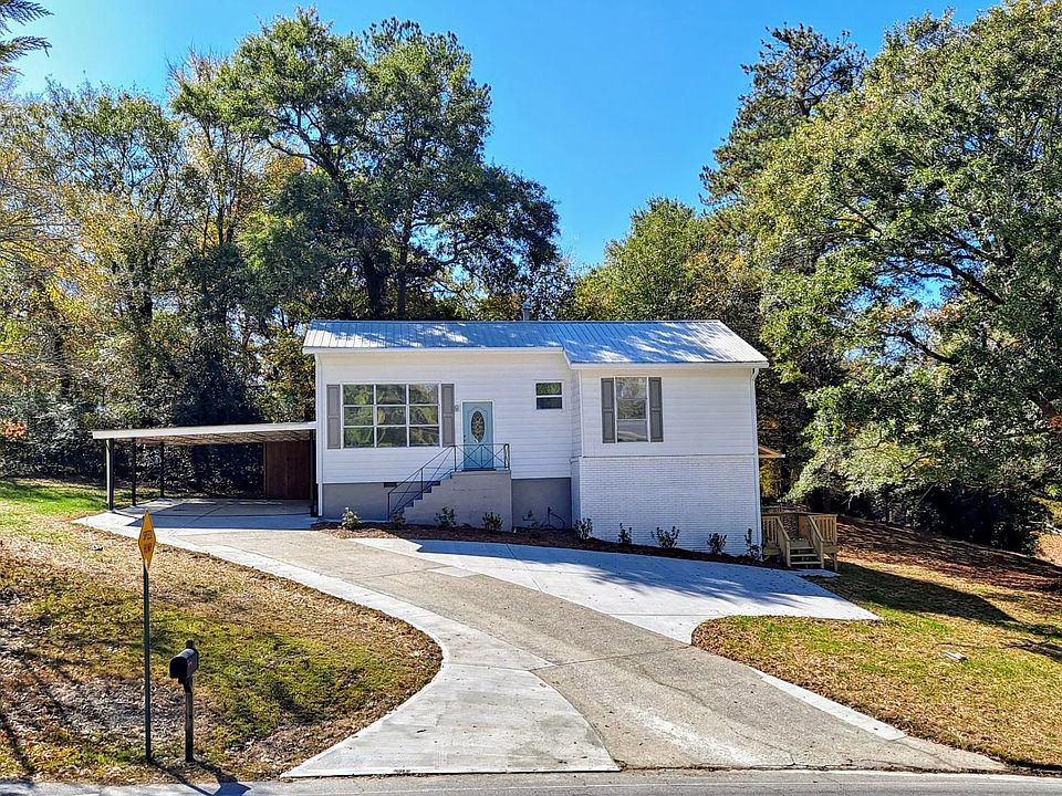 5057 Fairmont Rd SE Smyrna GA Zillow