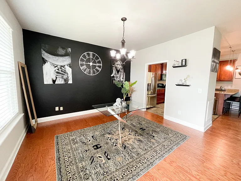 10 Manzanita Ct — Photo 32