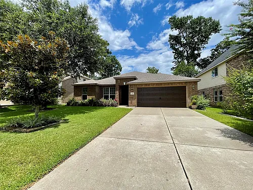 2035 Borthwick Ln Photo 1 2035 Borthwick Ln Photo 1