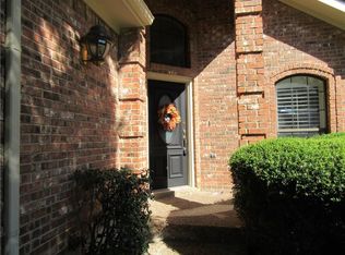 4235 Windhaven Ln, Dallas, TX 75287