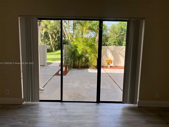 4th image of 3441 NW 47th Ave #3199