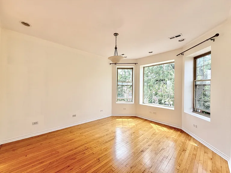 2537 N Kildare Ave #4 — Photo 10