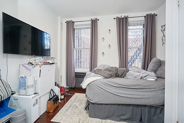 Rented by Compass | media 38