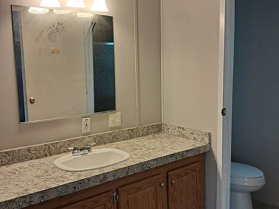 5th image of 2023 Davies Rd