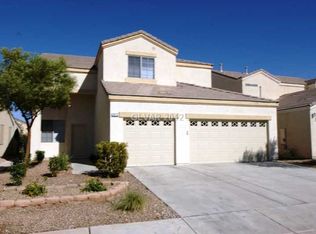 5972 Mabel Rd, Las Vegas, NV 89110