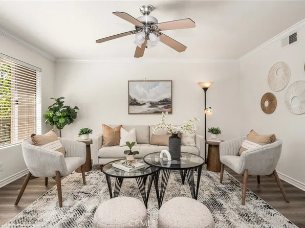 8707 E Indian Hills Rd, Orange, CA 92869