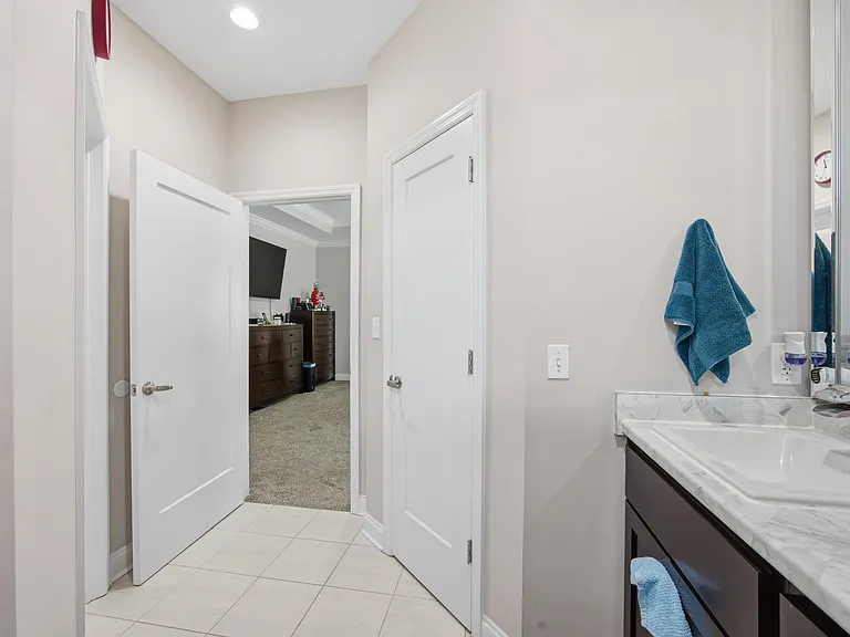 7259 Ooltewah Georgetown Rd — Photo 14