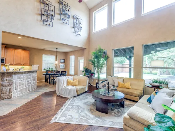 12744 Concho Dr, Frisco, TX 75033