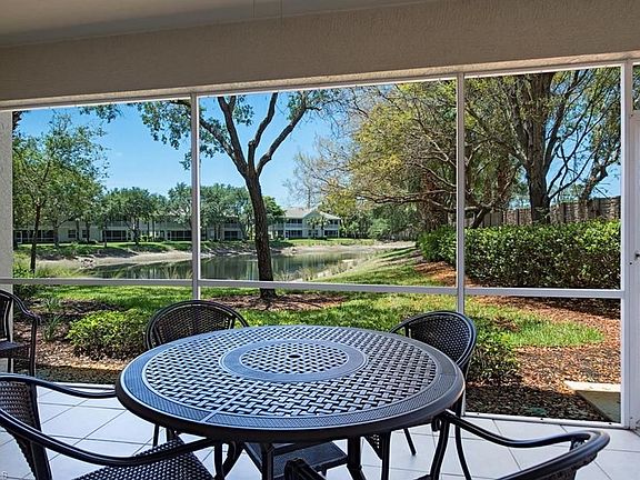 2nd image of 7131 Blue Juniper Ct APT 102