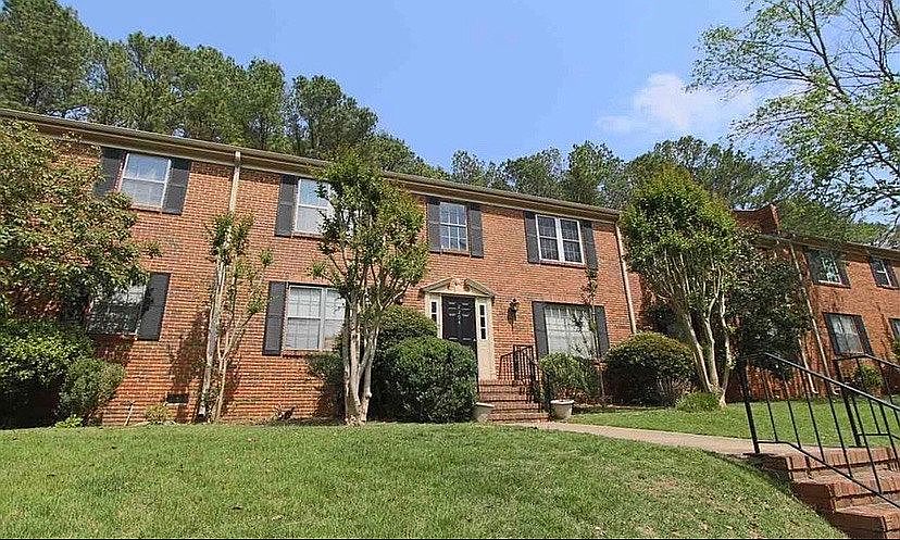 1st image of 2204 Montreat Cir APT D