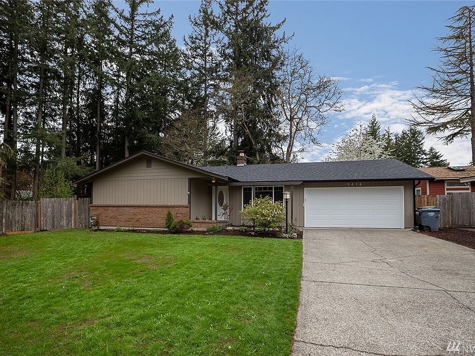 1st image of 5416 96th Avenue Ct W