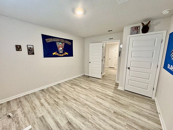 5th image of 4426 Tiger Oak Ct
