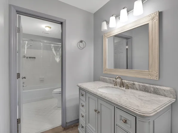 (undisclosed Address), Charlotte, NC 28227