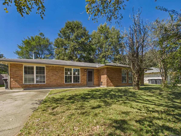 1831 Denver Dr, Baton Rouge, LA 70810
