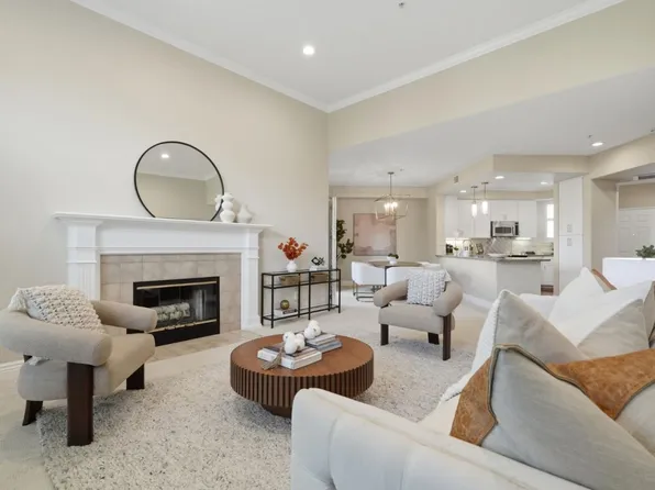 880 Meridian Bay Ln Unit 310, Foster City, CA 94404