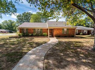 5236 Boswell Ave, Memphis, TN 38120