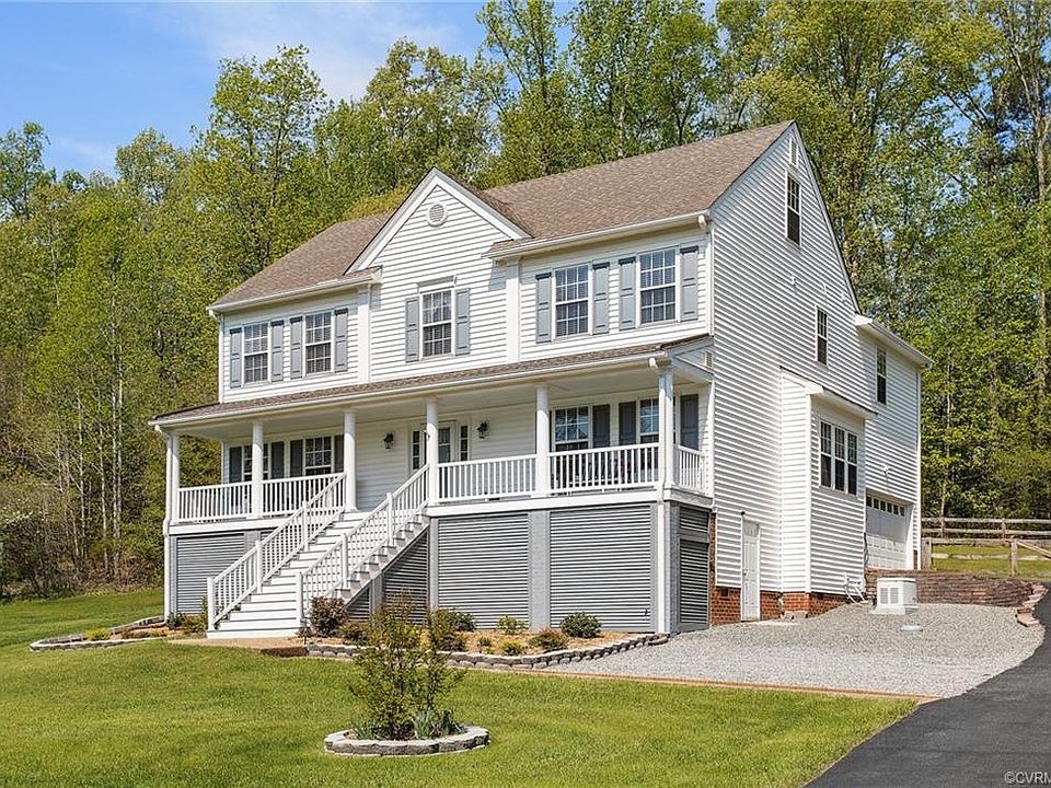 1st image of 5432 White Oak Cir