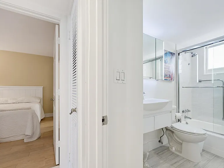 2505 S Ocean Blvd — Photo 17