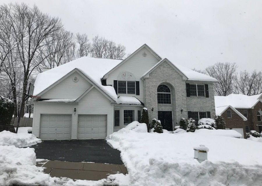 1st image of 4 McCluskey Ct