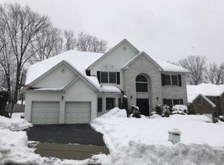 4 McCluskey Ct, West Orange, NJ 07052