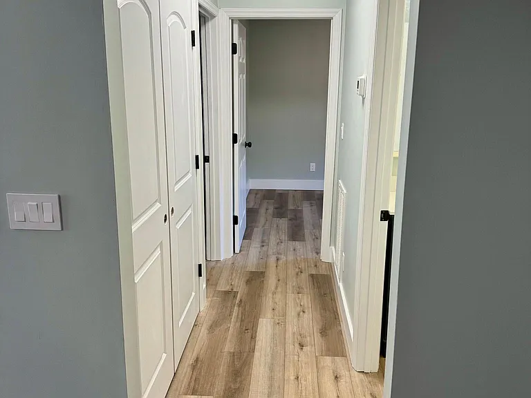 6672 Roan Creek Rd #1 — Photo 13