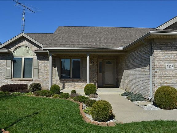 2nd image of 2328 Kiowa Ct