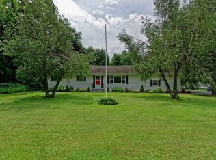 176 State Route 23, Claverack, NY 12513