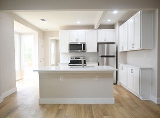 4112 Sheridan Blvd, Denver, CO 80212