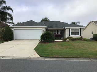 1686 Mount Croghan Trl, The Villages, FL 32162