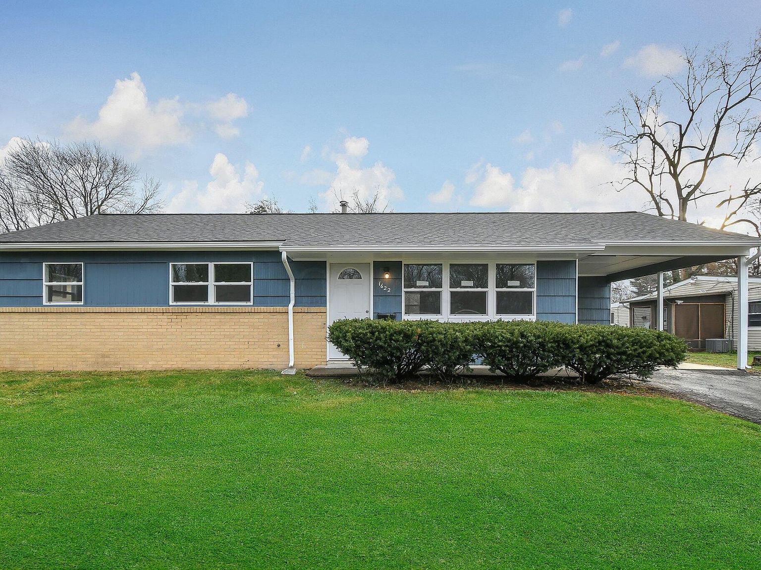 1622 Shady Lane Rd, Columbus, OH 43227 Zillow