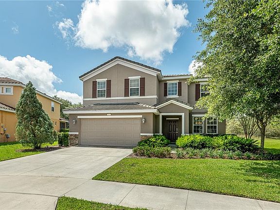 3rd image of 4313 Acorn Ct
