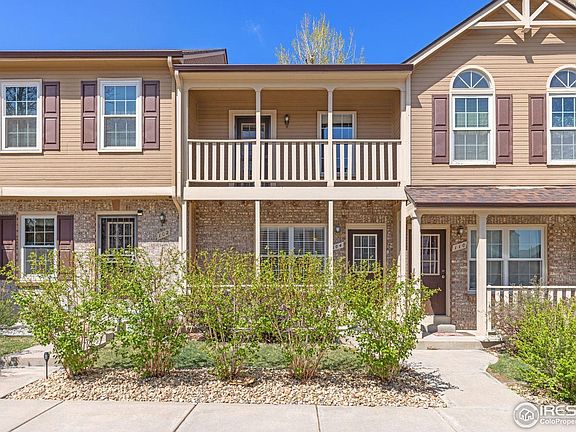 2nd image of 104 Pheasant Run
