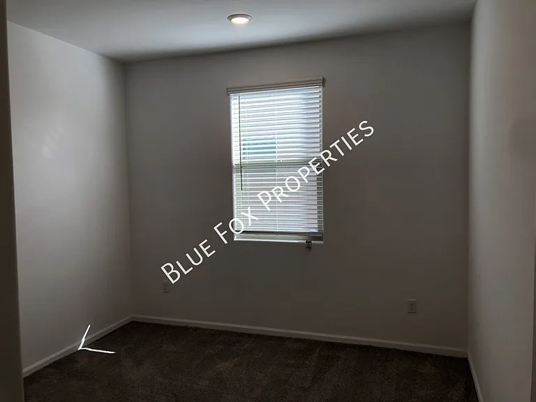 7349 S Via Casa Bonita — Photo 13