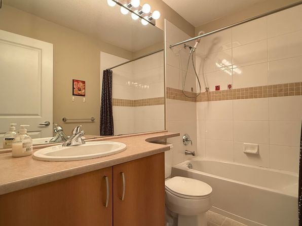 3 bedroom rental in Burnaby — photo 14