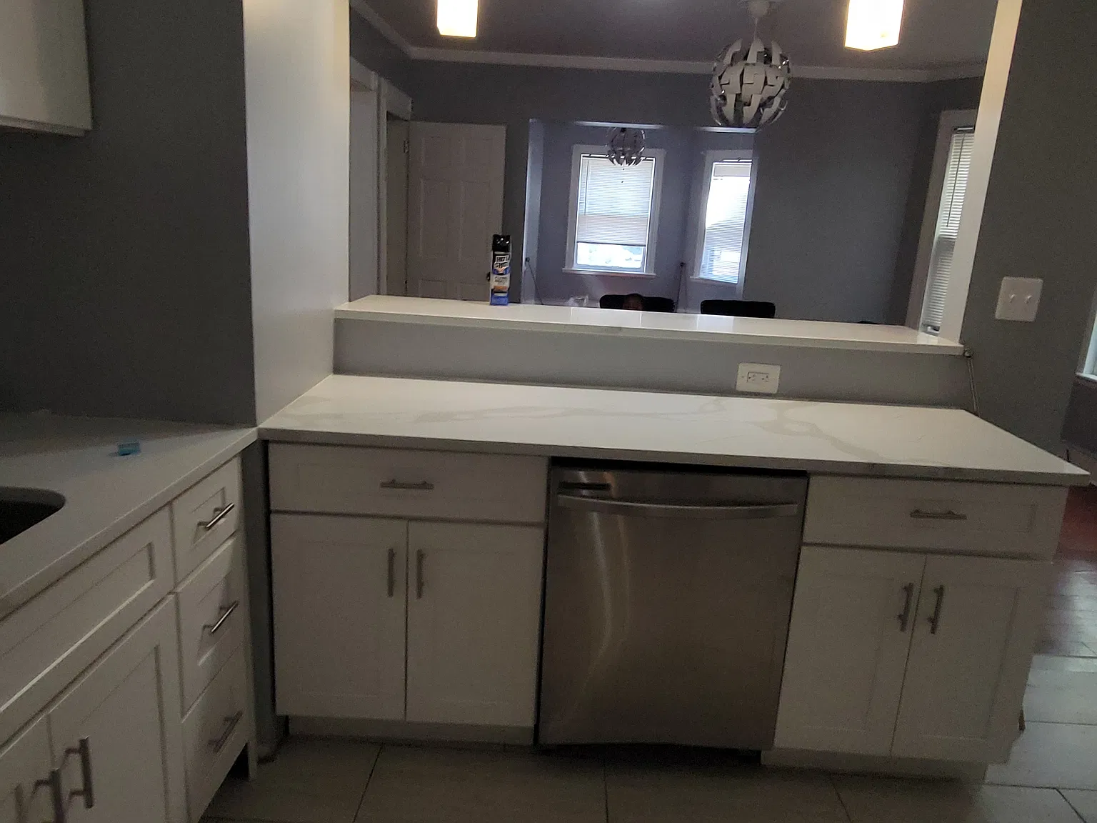 220 Cottage St — Photo 2