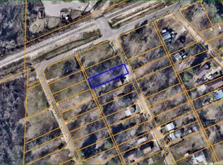 319 Short St, North Little Rock, AR 72117