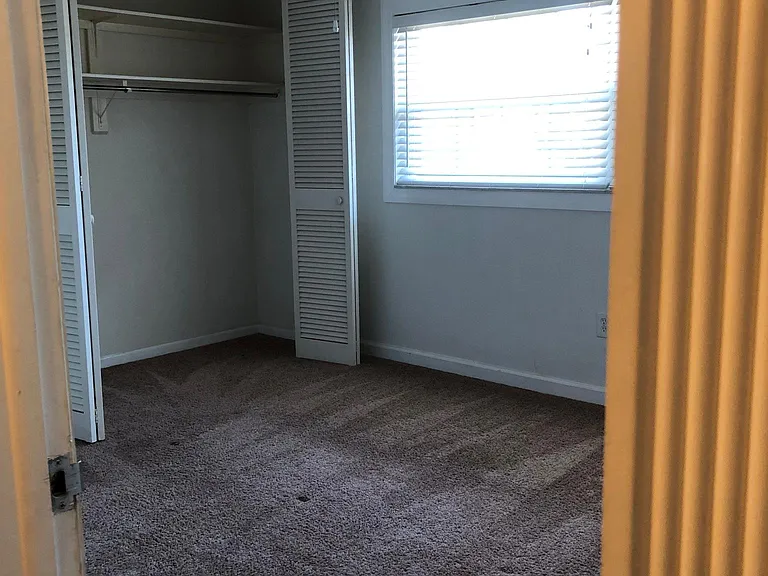6606 Blue Heron Dr S — Photo 18