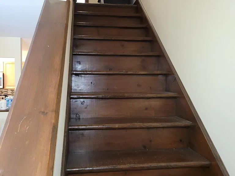 115 Brookside Ln #4 — Photo 15