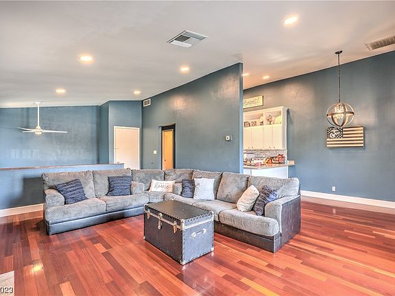 4th image of 1306 Georgia Ave APT A